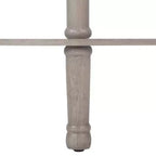 Console demi-lune Tinsley - CNS5723 - Safavieh