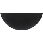 Console demi-lune Tinsley - CNS5723 - Safavieh