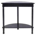 Console demi-lune Tinsley - CNS5723 - Safavieh