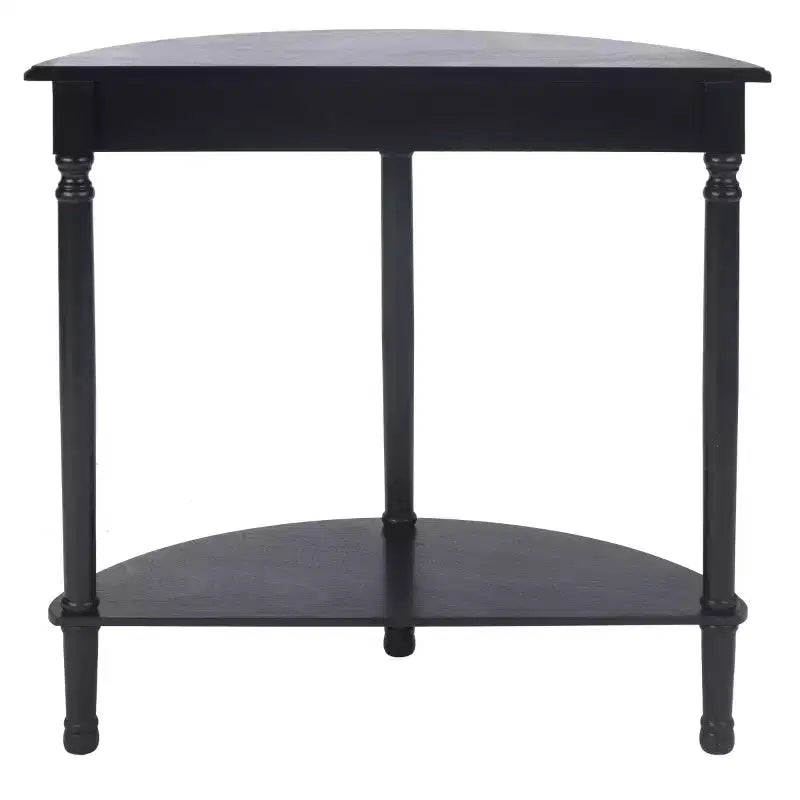 Console demi-lune Tinsley - CNS5723 - Safavieh