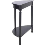 Console demi-lune Tinsley - CNS5723 - Safavieh