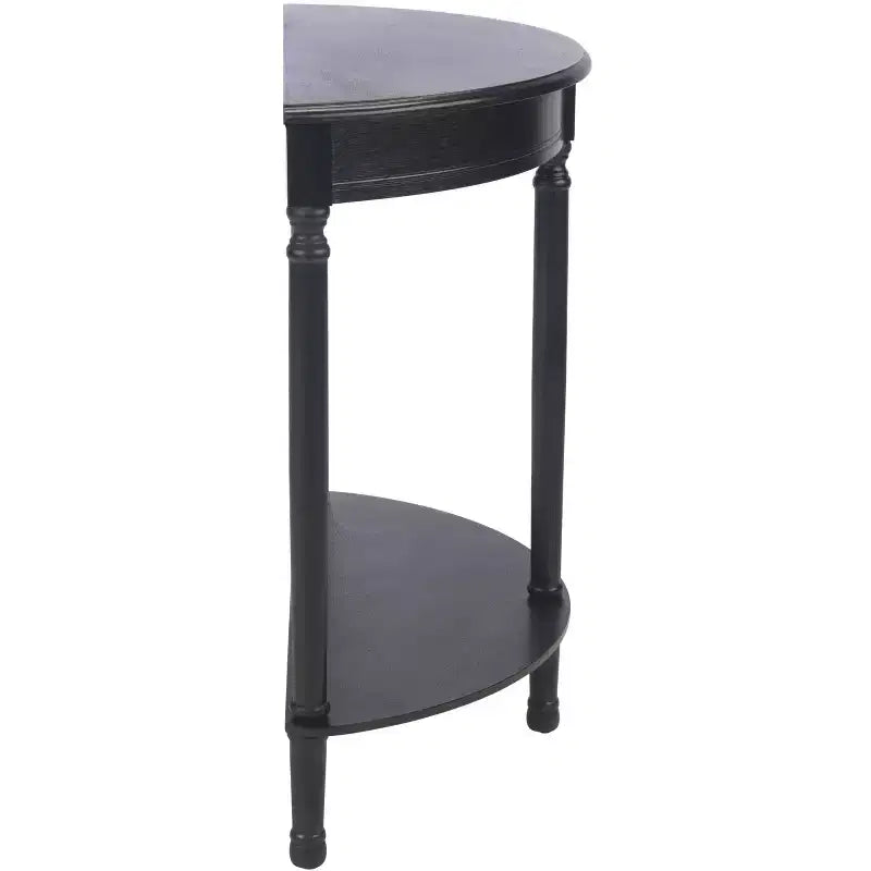 Console demi-lune Tinsley - CNS5723 - Safavieh