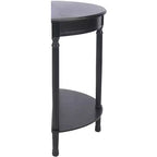 Console demi-lune Tinsley - CNS5723 - Safavieh