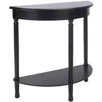 Console demi-lune Tinsley - CNS5723 - Safavieh