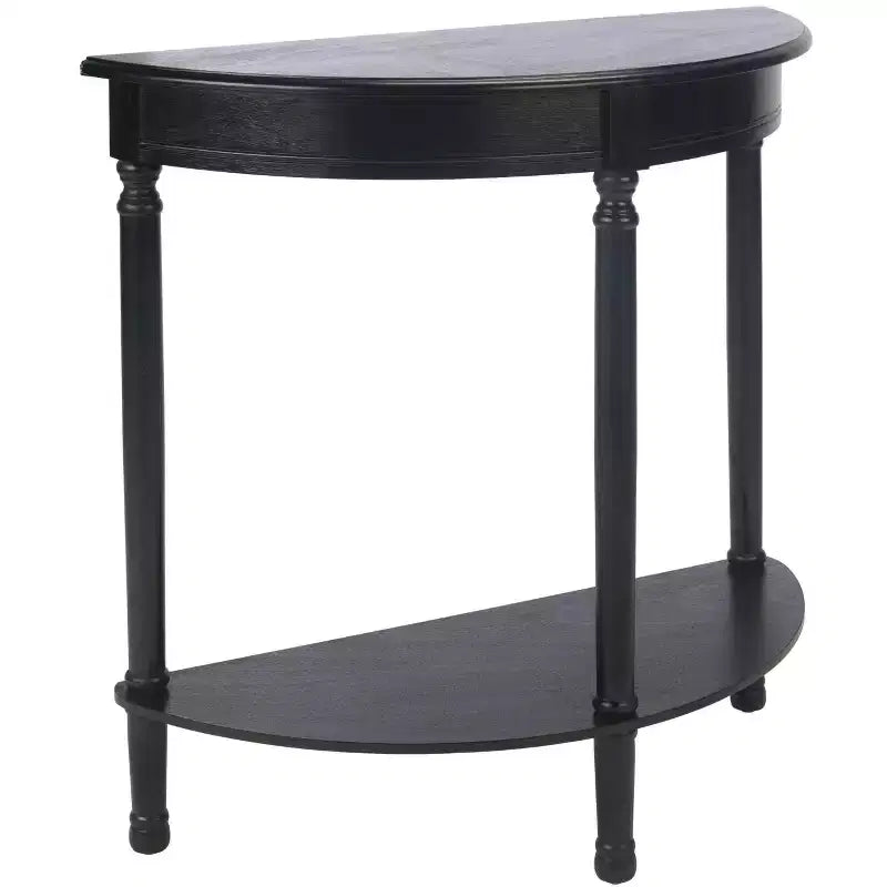Console demi-lune Tinsley - CNS5723 - Safavieh