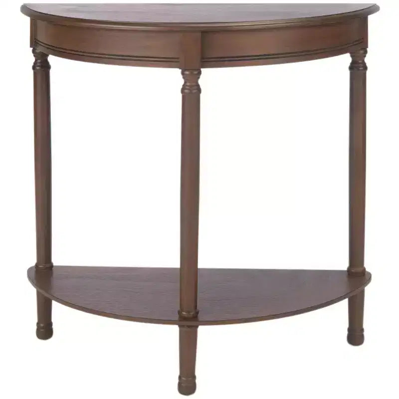 Console demi-lune Tinsley - CNS5723 - Safavieh