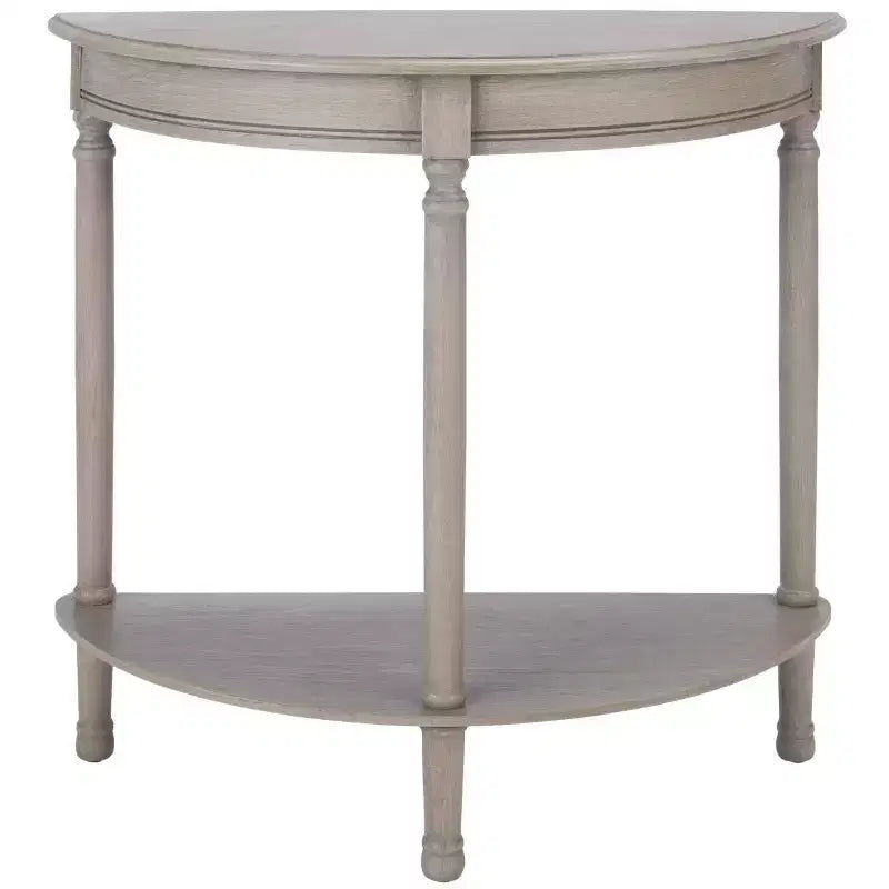Console demi-lune Tinsley - CNS5723 - Safavieh