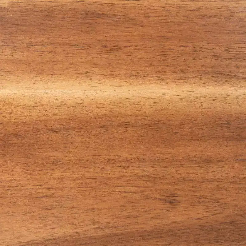 Table de chevet 1 tiroir Marquise - NST5005 - Marron - Safavieh