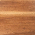 Table de chevet 1 tiroir Marquise - NST5005 - Marron - Safavieh