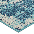 Tapis d'intérieur/extérieur – NH360513