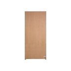 Bibliothèque Huntington Oxford 84 en bois - Martin Furniture