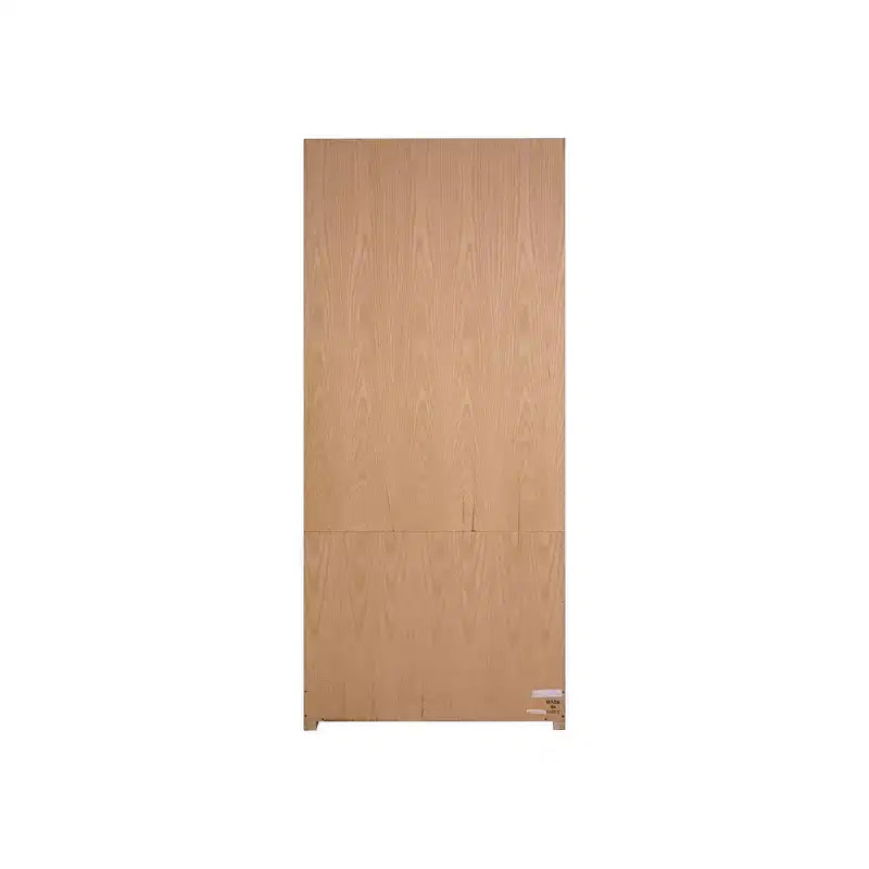 Bibliothèque Huntington Oxford 84 en bois - Martin Furniture