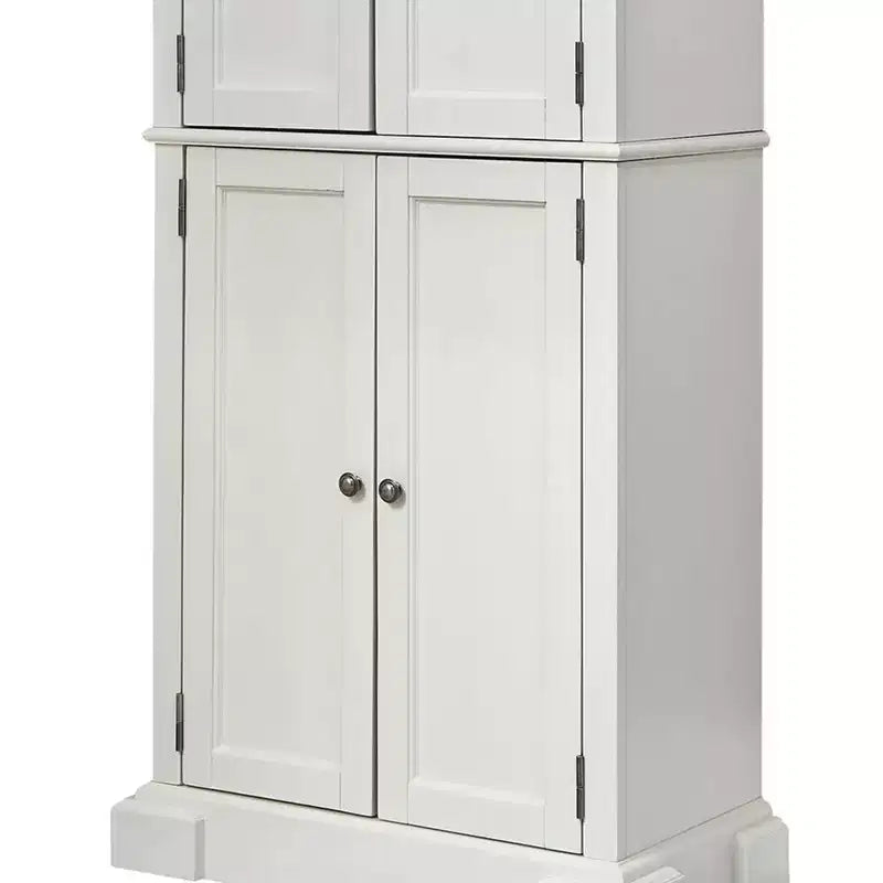 Garde-manger Americana - Home Styles