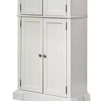 Garde-manger Americana - Home Styles