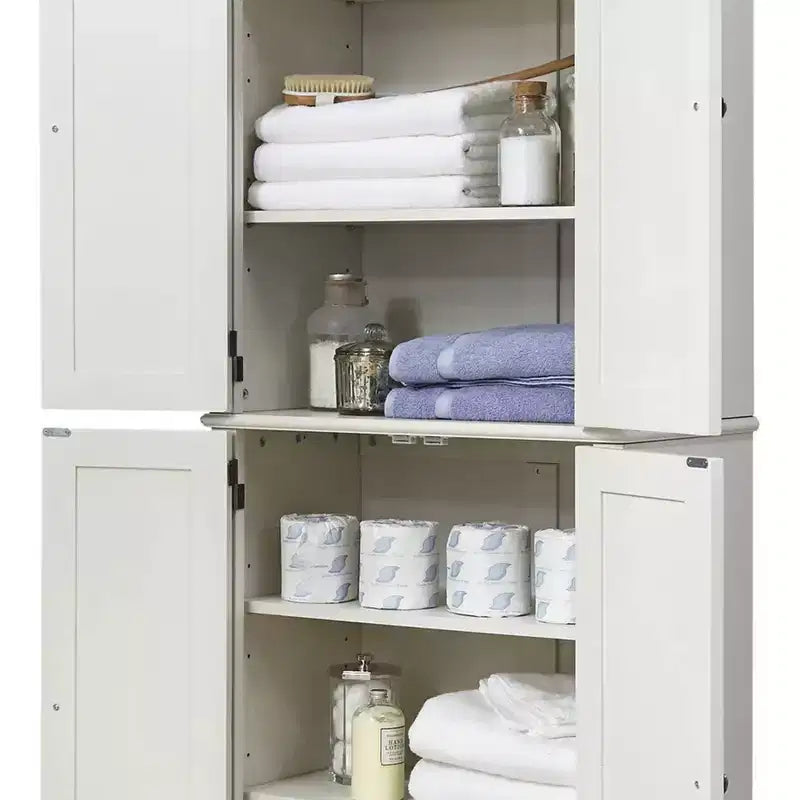 Garde-manger Americana - Home Styles