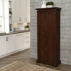 Garde-manger Americana - Home Styles
