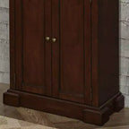 Garde-manger Americana - Home Styles