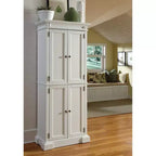 Garde-manger Americana - Home Styles