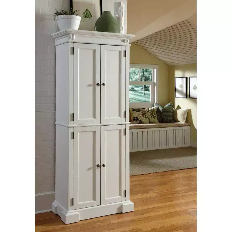Garde-manger Americana - Home Styles