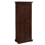 Americana Kitchen Pantry - Home Styles