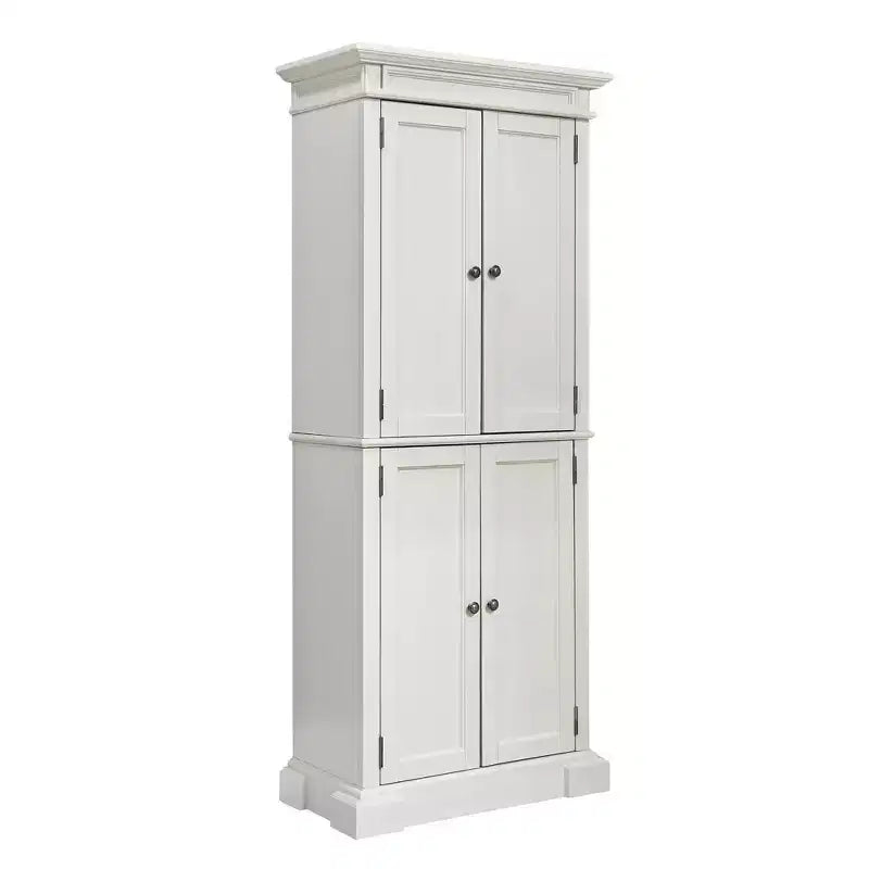 Garde-manger Americana - Home Styles