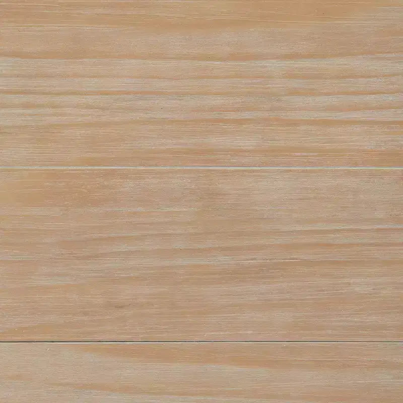 Lit Arden Panel Wood Driftwood Clair - Alaterre Furniture
