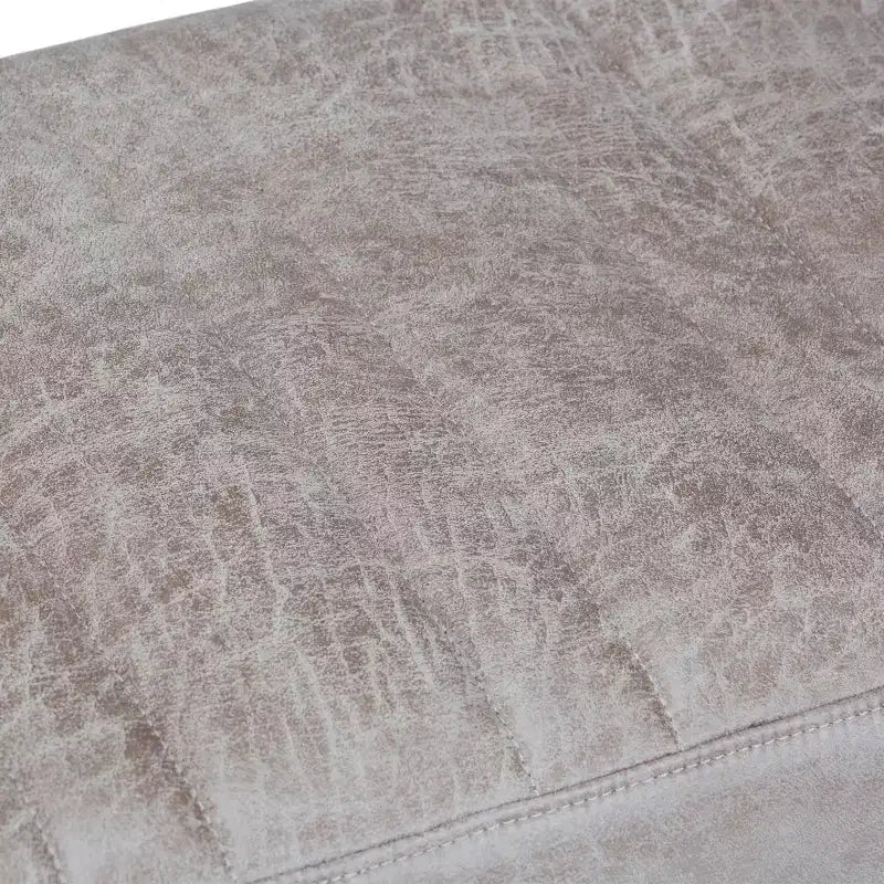 Grand banc de style ottoman David - WyndenHall