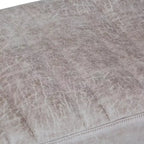 Grand banc de style ottoman David - WyndenHall