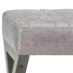 Grand banc de style ottoman David - WyndenHall
