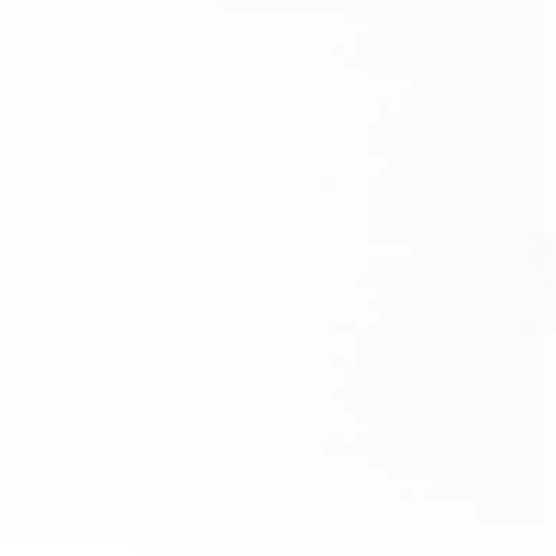 Table de chevet Ellery Luxe - Threshold