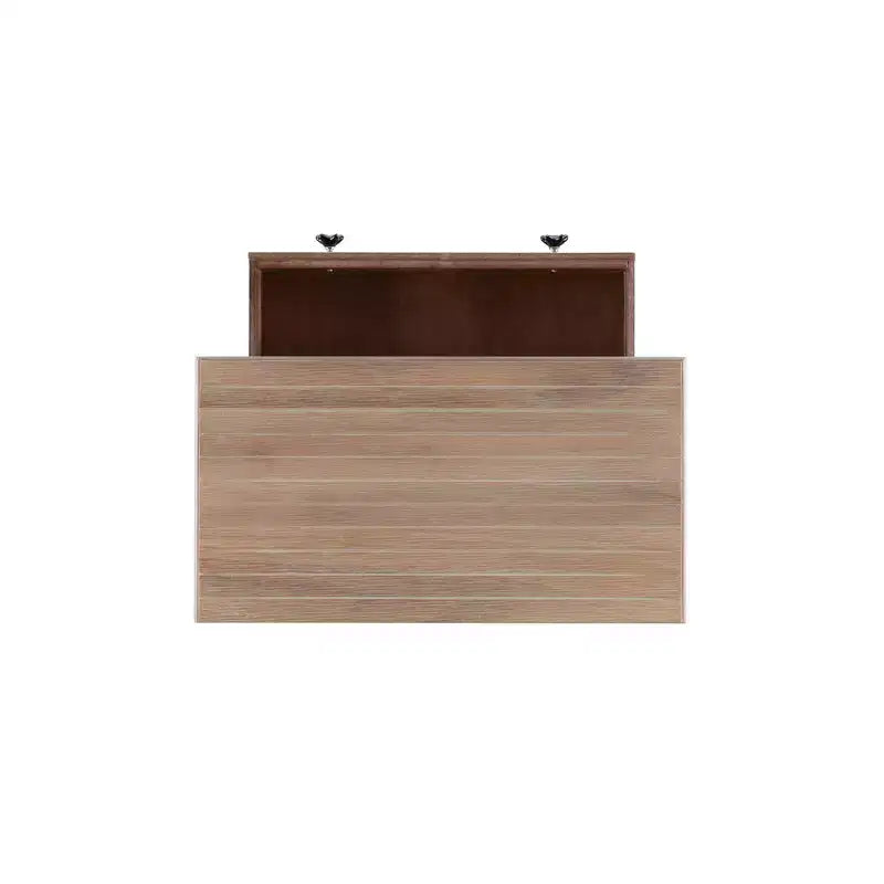 Table d'appoint Mantella - Linon