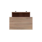 Table d'appoint Mantella - Linon