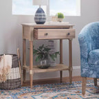 Table d'appoint Mantella - Linon