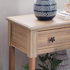 Table d'appoint Mantella - Linon