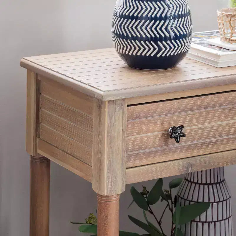 Table d'appoint Mantella - Linon