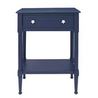 Table d'appoint Mantella - Linon