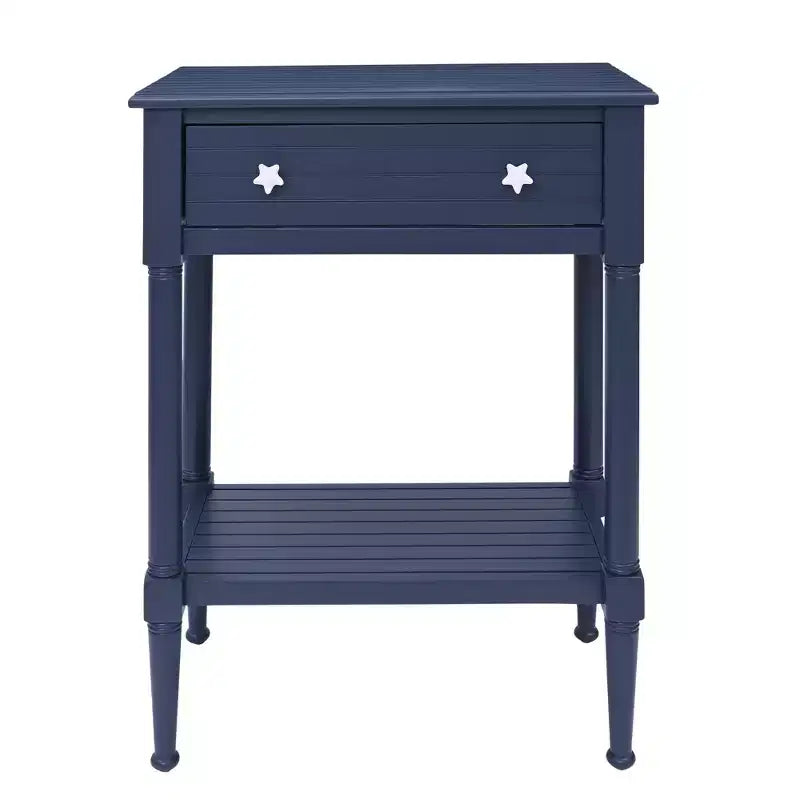 Table d'appoint Mantella - Linon