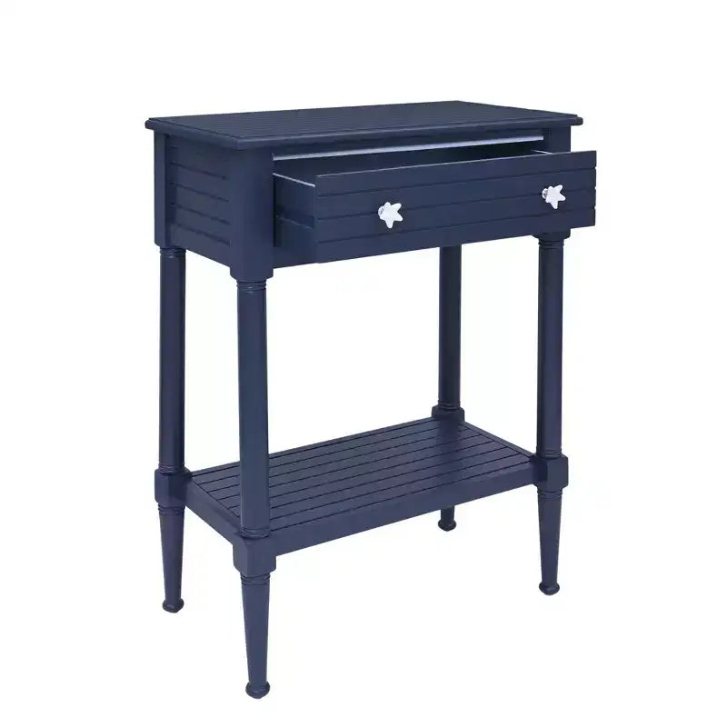 Table d'appoint Mantella - Linon