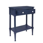 Table d'appoint Mantella - Linon