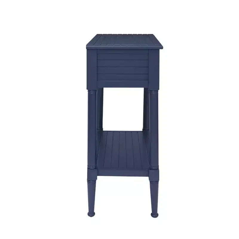 Table d'appoint Mantella - Linon