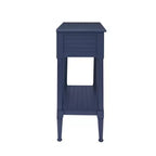 Table d'appoint Mantella - Linon