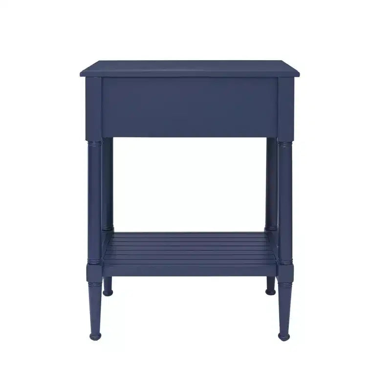 Table d'appoint Mantella - Linon