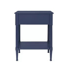 Table d'appoint Mantella - Linon