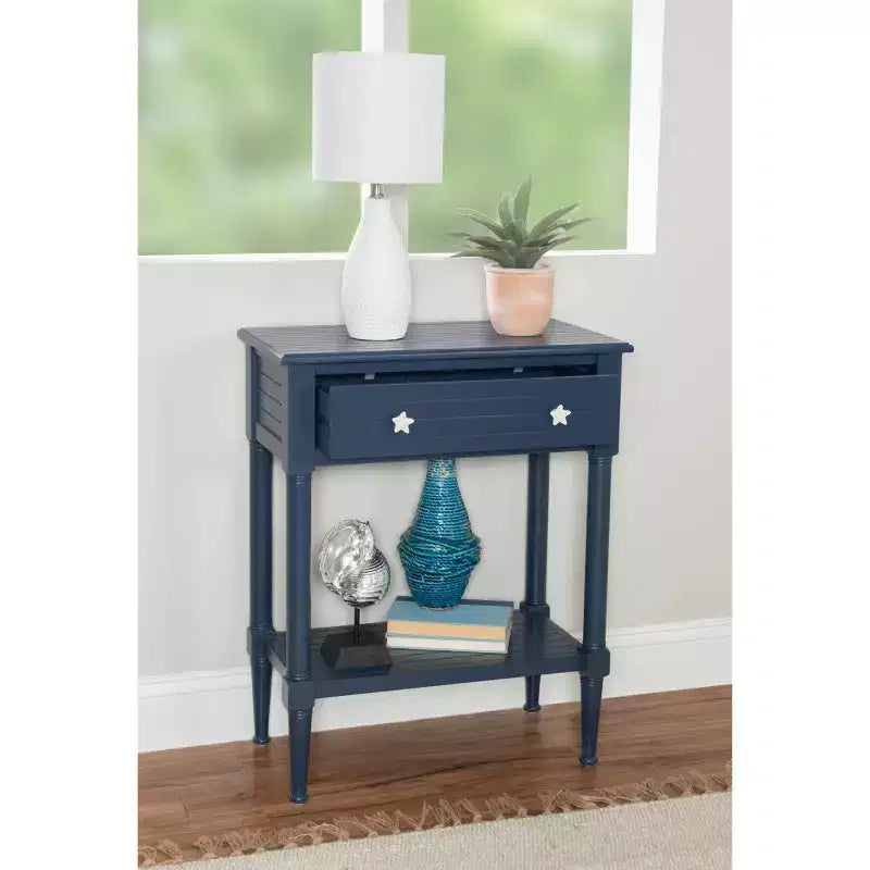 Table d'appoint Mantella - Linon