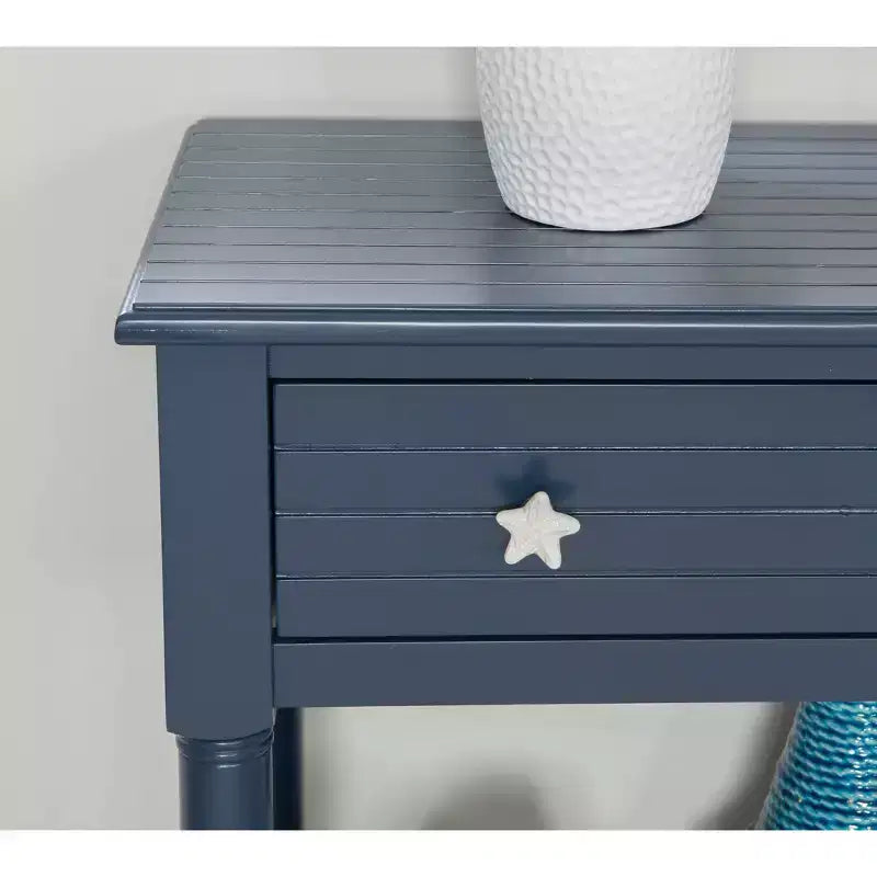 Table d'appoint Mantella - Linon