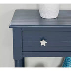 Table d'appoint Mantella - Linon