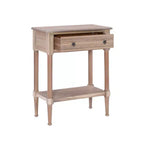Table d'appoint Mantella - Linon