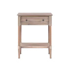 Table d'appoint Mantella - Linon