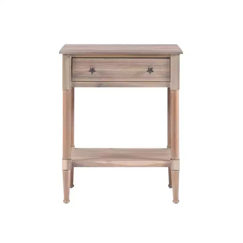 Table d'appoint Mantella - Linon