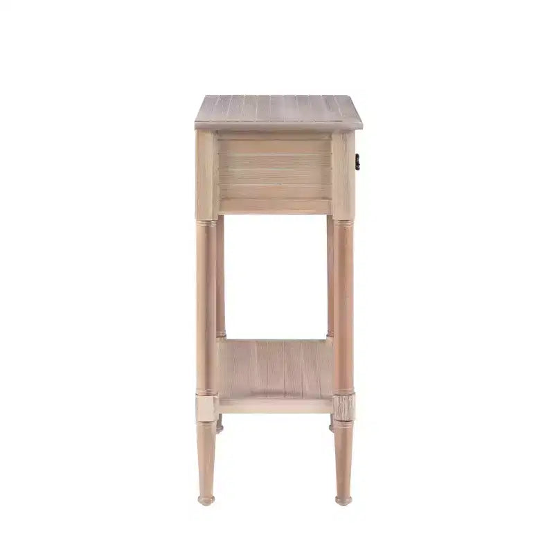Table d'appoint Mantella - Linon
